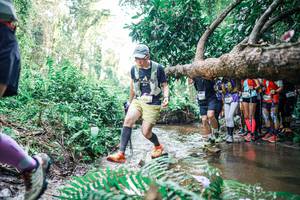 BIB: 
                            <button type="button" onclick="openModal(25471600)" class="btn btn-primary btn-sm float-right btn-popup" data-toggle="modal" data-target=".modal-high-quality">
                        <i class="fas fa-shopping-cart"></i> Add to Cart
                    </button>
                                            <button type="button" onclick="isThisMe(25471600, true)" class="btn btn-success btn-sm float-right btn-popup btn-isme hidden" data-toggle="tooltip" data-placement="bottom" title="นี่คือรูปของคุณใช่ไหม คลิกที่นี่เพื่อเอาเข้าอัลบั้ม">
                        <i class="fas fa-plus"></i> Add to album
                    </button>
                    <button type="button" onclick="isThisMe(25471600, false)" class="btn btn-warning btn-sm float-right btn-popup btn-isnotme hidden">
                        <i class="fas fa-ban"></i> Remove from album
                    </button>